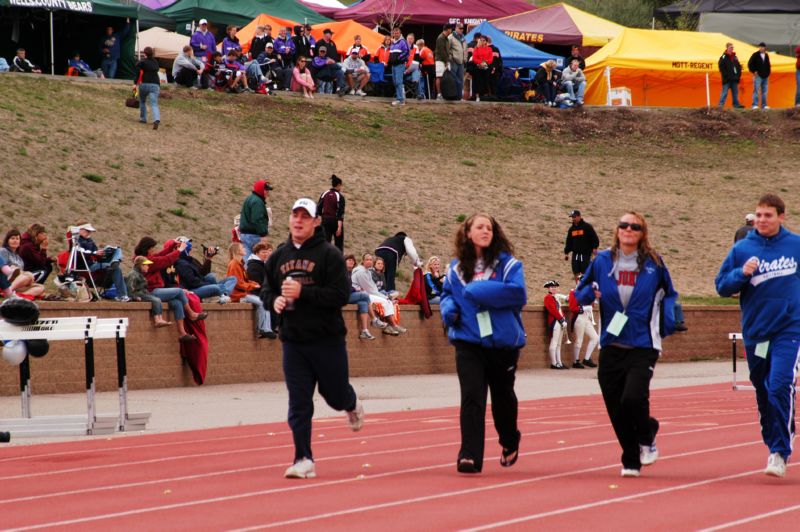 1112012008StateTrack (1)